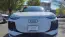 2025 Audi Q6 e-tron
