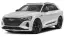 2024 Audi Q8 e-tron