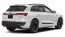 2024 Audi Q8 e-tron