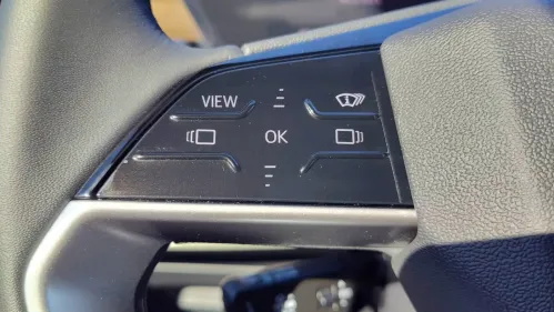 2025 Audi Q6 e-tron WA124BGFXSA036336
