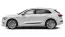 2021 Audi e-tron - Images - 3