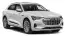 2021 Audi e-tron - Images - 6