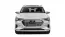 2021 Audi e-tron - Images - 4