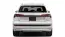 2021 Audi e-tron - Images - 5