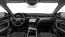 2021 Audi e-tron - Images - 8