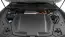 2021 Audi e-tron - Images - 12