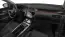 2021 Audi e-tron - Images - 15