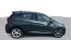 2018 Chevrolet Bolt