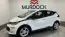 2018 Chevrolet Bolt