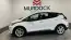 2018 Chevrolet Bolt
