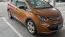 2017 Chevrolet Bolt