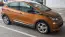 2017 Chevrolet Bolt