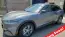 2023 Ford Mustang Mach E