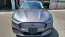 2023 Ford Mustang Mach E