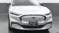 2023 Ford Mustang Mach E