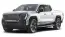 2025 GMC Sierra EV