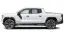 2025 GMC Sierra EV