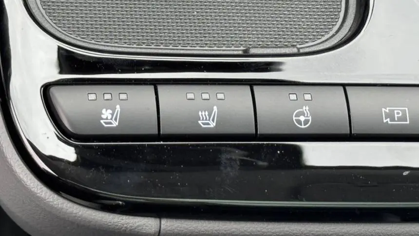 2025 Hyundai IONIQ 5 7YAKR4DA1SY016794