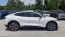 2023 Ford Mustang Mach E