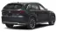 2025 Mazda CX-90