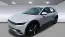 2025 Hyundai IONIQ 5