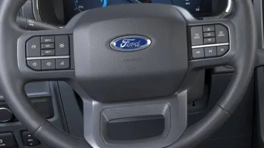 2025 Ford F-150 Lightning 1FTVW3LK4SWG07957