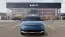 2025 Kia NIRO EV