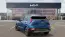 2025 Kia NIRO EV - 2