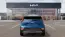 2025 Kia NIRO EV - 3