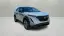 2023 Nissan Ariya