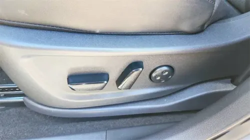 2023 Nissan Ariya JN1CF0BB2PM710386