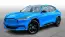 2023 Ford Mustang Mach E