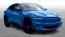 2023 Ford Mustang Mach E