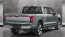 2024 Ford F-150 Lightning