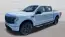 2025 Ford F-150 Lightning