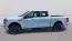 2025 Ford F-150 Lightning