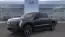 2025 Ford F-150 Lightning