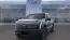 2025 Ford F-150 Lightning