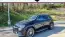 2025 Mercedes GLE