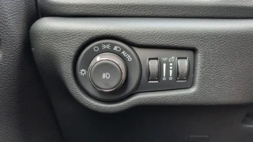 2025 Chrysler Pacifica 2C4RC1S72SR576051