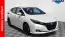 2023 Nissan LEAF