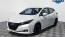 2023 Nissan LEAF