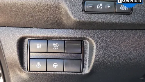 2023 Nissan LEAF 1N4CZ1CV3PC557242