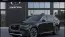 2025 Mazda CX-90