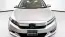 2018 Honda Clarity