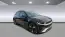 2025 Hyundai IONIQ 5