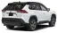 2025 Toyota RAV4 Plug-In Hybrid