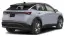2025 Nissan Ariya