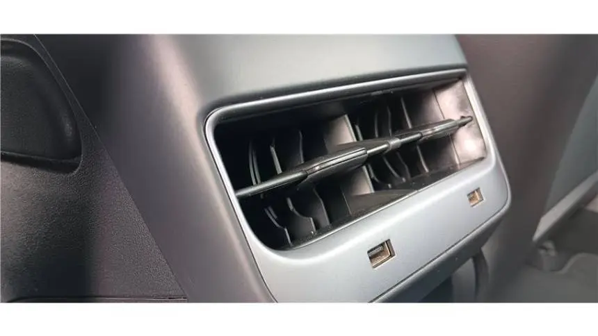 2019 Tesla Model 3 5YJ3E1EA2KF299033