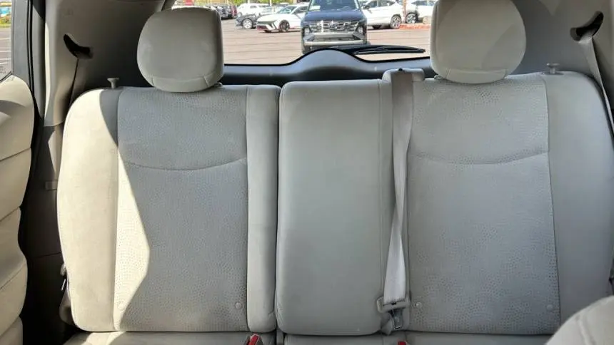 2014 Nissan LEAF 1N4AZ0CP5EC339934